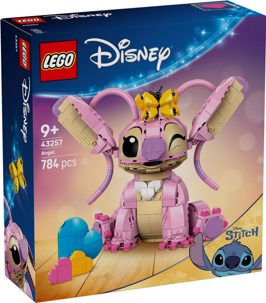 Datei:Lego Disney 43257.png