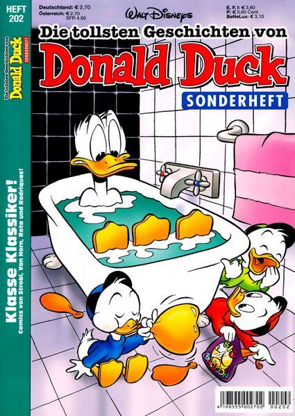 Datei:DDSH 202.jpg