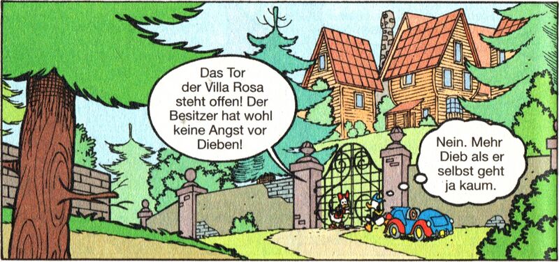 Datei:Das große Rennen-5.jpg