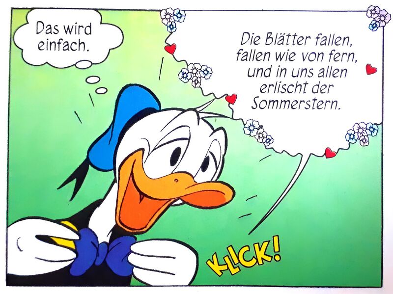 Datei:DDSH 434-3.jpeg