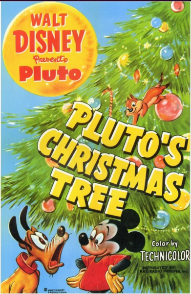 Datei:Mickyplutoweihnachteins.png