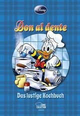 Enthologien 23