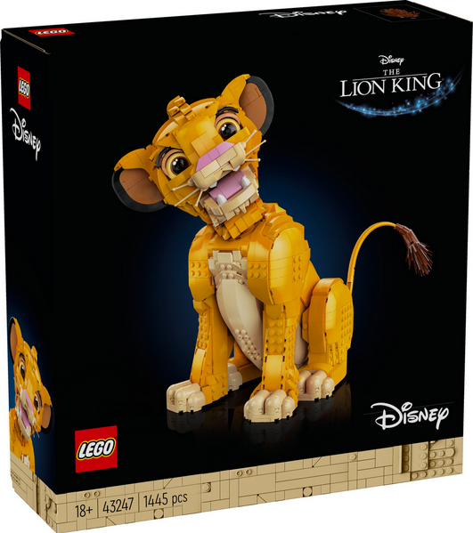 Datei:Lego Disney 43247.png