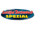 LTB Spezial