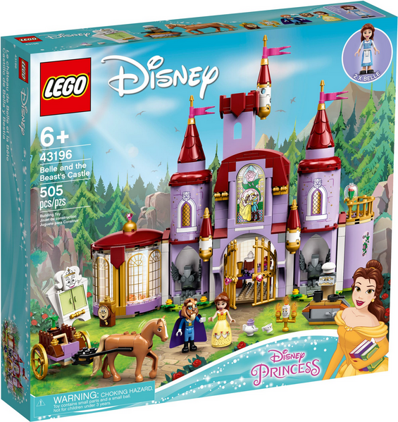 Datei:Lego Disney 43196.png