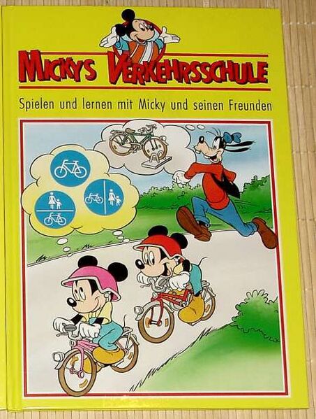 Datei:Mvs-radfahrer.jpg
