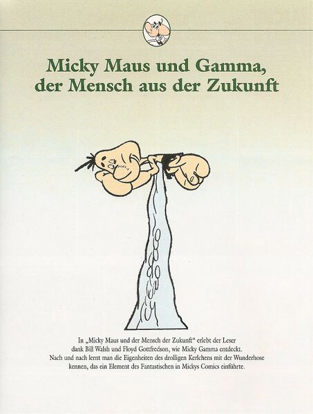 Datei:Titelbild Der Mensch der Zukunft.jpg