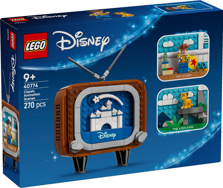 Datei:Lego Disney 40774.png