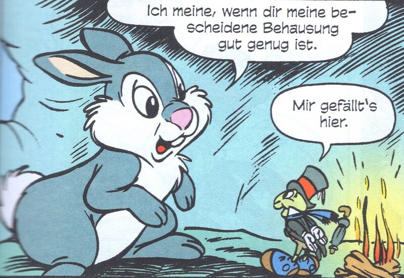 Datei:Wie ein hungriger Wolf.jpg