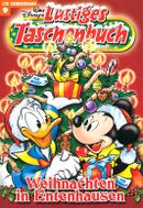 LTB Weihnachten 9