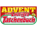 LTB Advent
