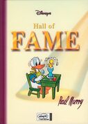 Hall of Fame 5