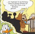 Vorschaubild der Version vom 22:44, 5. Feb. 2026