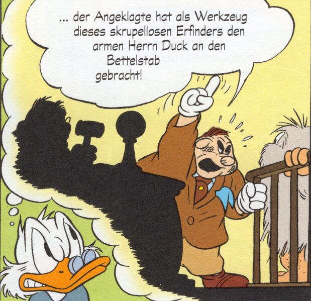 Datei:Der-Südsee-Yeti-5.jpg