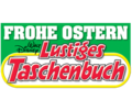 LTB Ostern