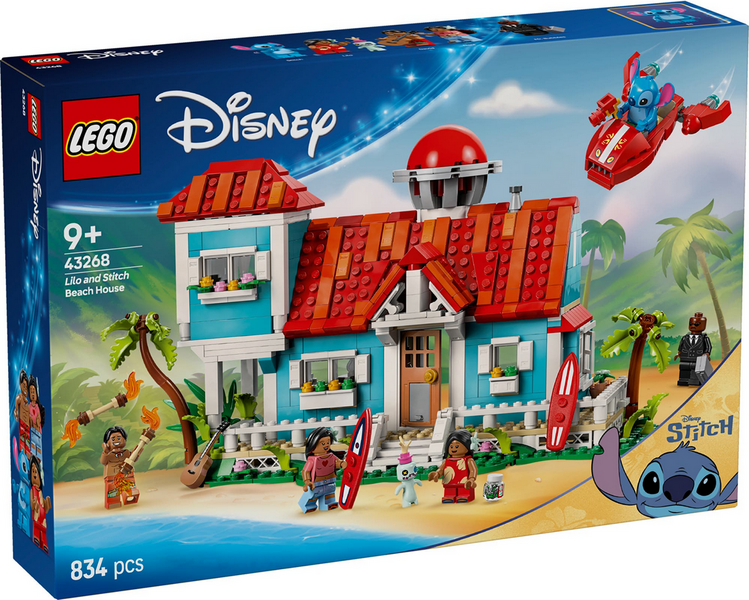 Datei:Lego Disney 43268.png
