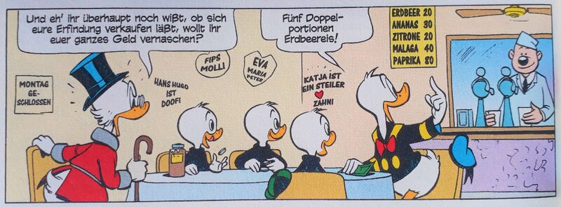 Datei:CB - PL 7.jpg