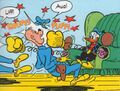 Vorschaubild der Version vom 18:16, 29. Jul. 2025