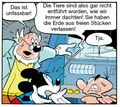 Vorschaubild der Version vom 16:13, 17. Apr. 2022