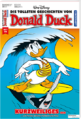 Vorschaubild der Version vom 20:30, 26. Jun. 2024