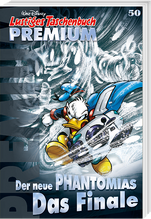 LTB Premium 50