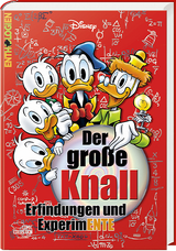 Enthologien 58