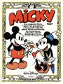 Mickys Klassiker 7