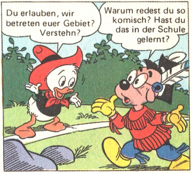 Datei:I-TL-1183-B indianischeTauschgeschaeft.jpg