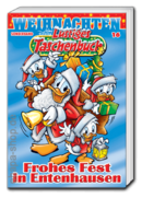 LTB Weihnachten 16