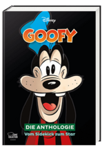 Goofy – Die Anthologie