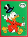 Dagobert Duck