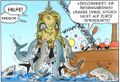 Vorschaubild der Version vom 15:43, 16. Jul. 2026