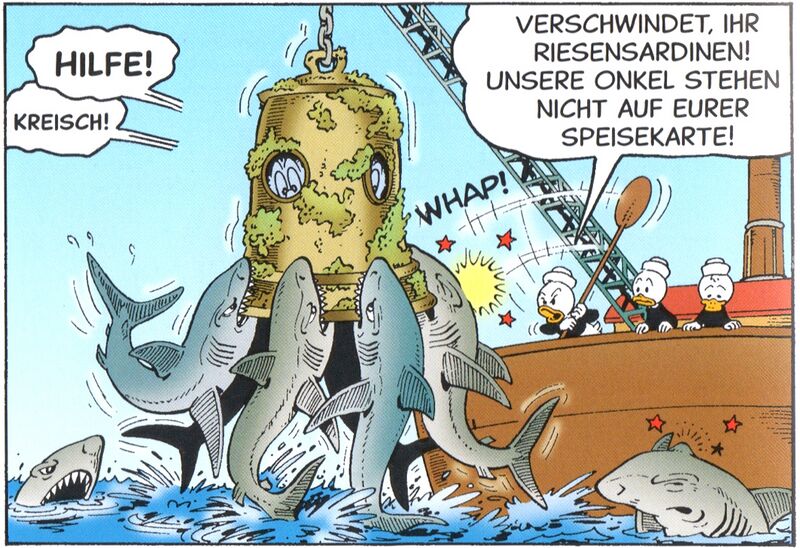 Datei:Unter Haien-3.jpeg