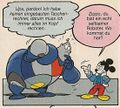 Vorschaubild der Version vom 17:49, 19. Mär. 2018