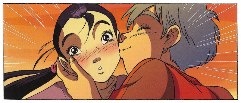 Datei:Witch038-hay-lin-eric.jpg
