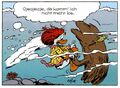 Vorschaubild der Version vom 22:53, 10. Okt. 2026