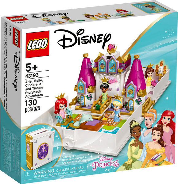 Datei:Lego Disney 43193.png
