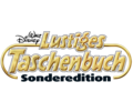 LTB Sonderedition